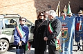 VBS_0557 - 80.mo Anniversario della battaglia di Cisterna e Santo Stefano Roero